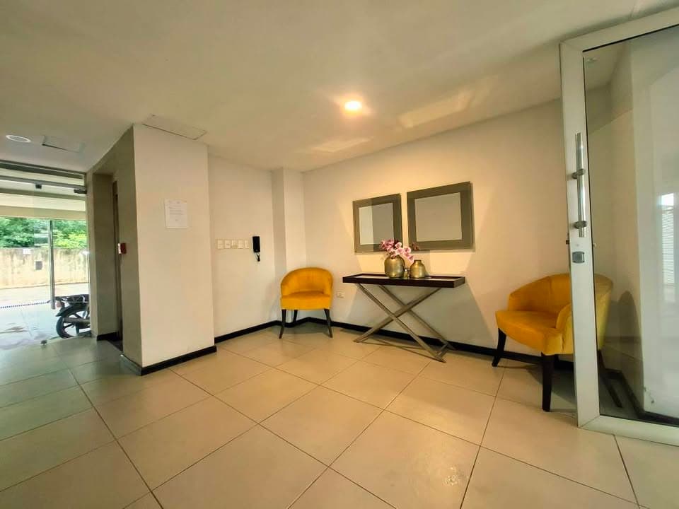 monoambiente EN ENCARNACION, foto 2