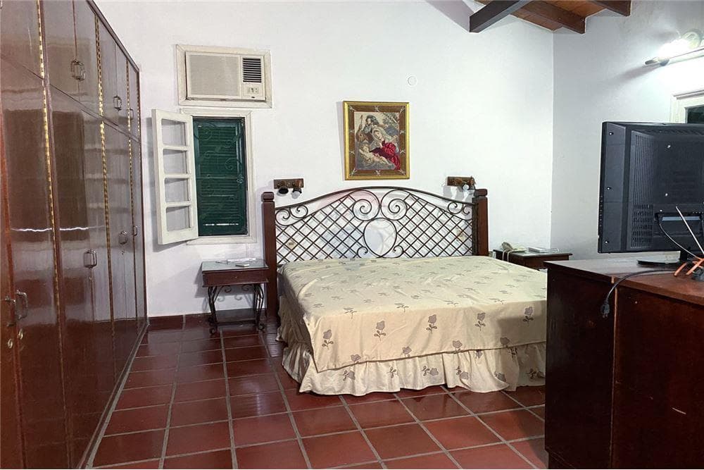 Casa amoblada_ zona alpha college, foto 5