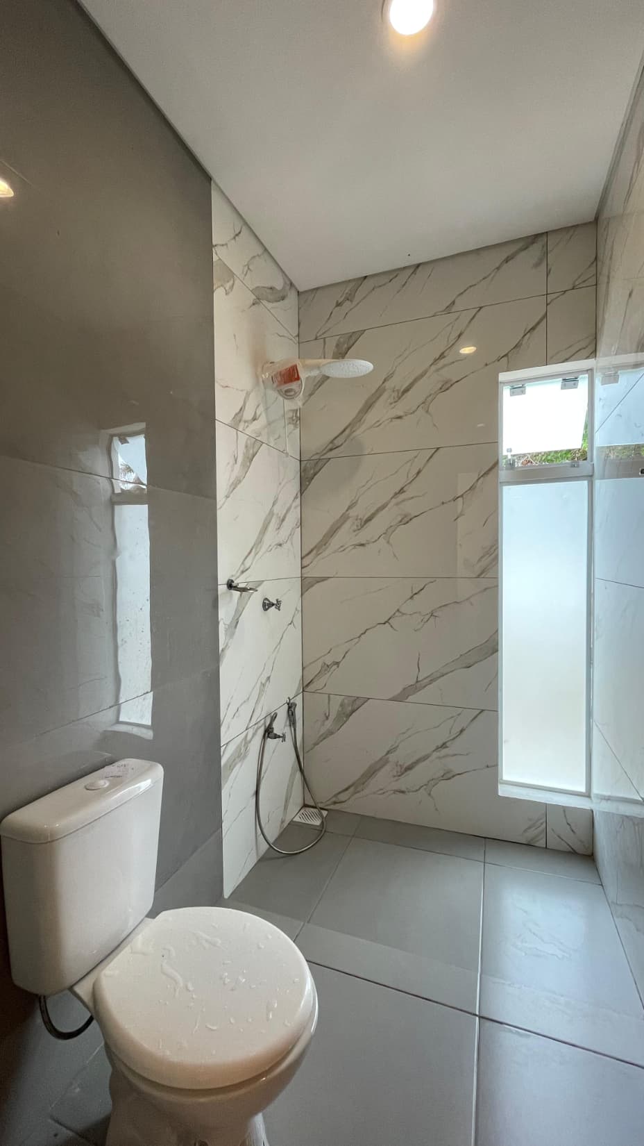 Casa en San Bernardino amoblada y climatizada, foto 4