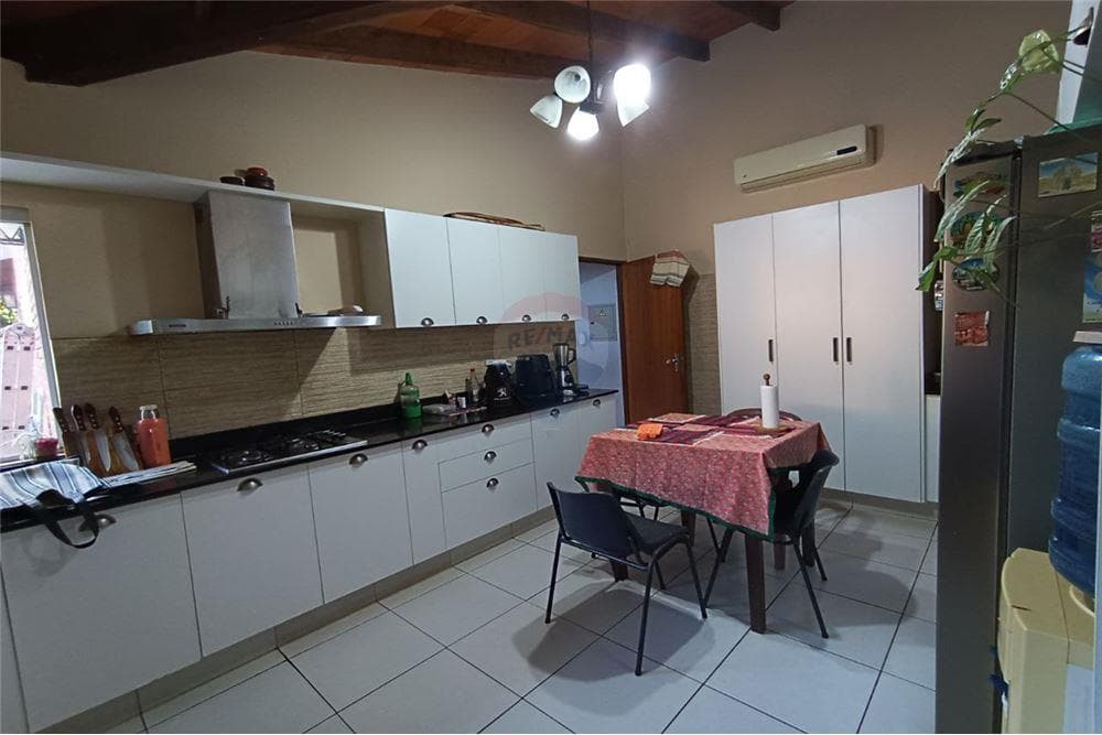 Oportunidad de inversión en tercer barrio Luque, foto 5