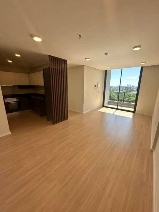 Departamento en venta - spirit de gaulle