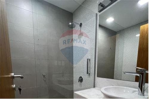 Departamento sobre la avda. Sta. Teresa, foto 3