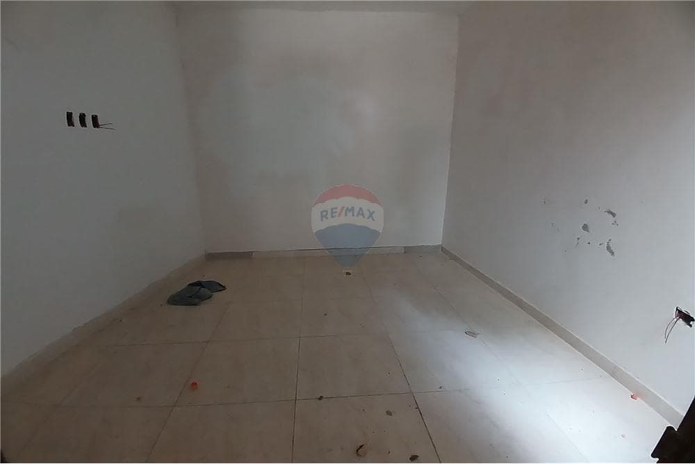 Departamento - Venta - Fernando de la Mora, Paraguay, foto 4