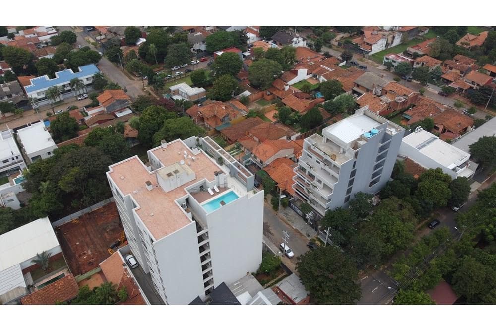 Dpto. 2 dorm. en el Regina Tower de Bo. Herrera, foto 4