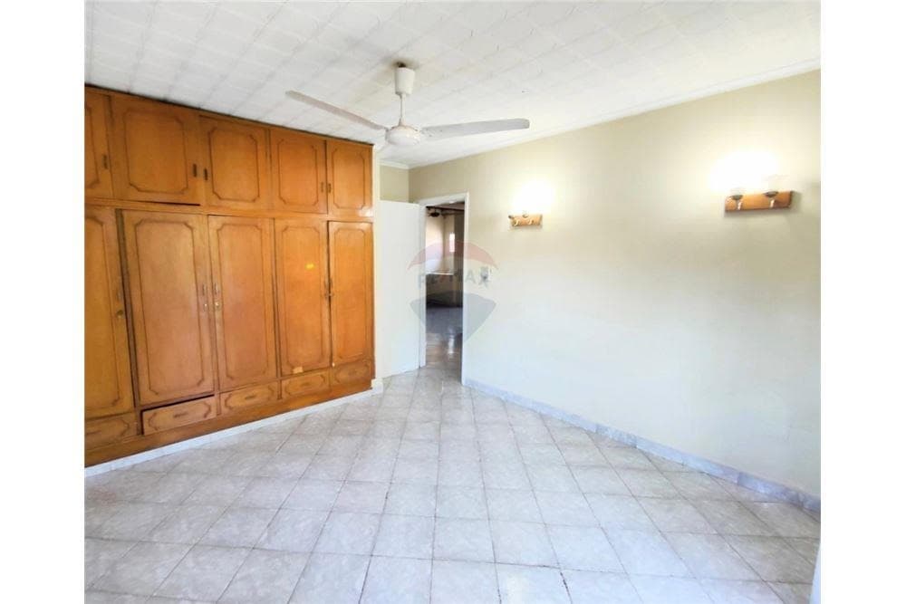 Casa zona curva de la muerte — foto 5