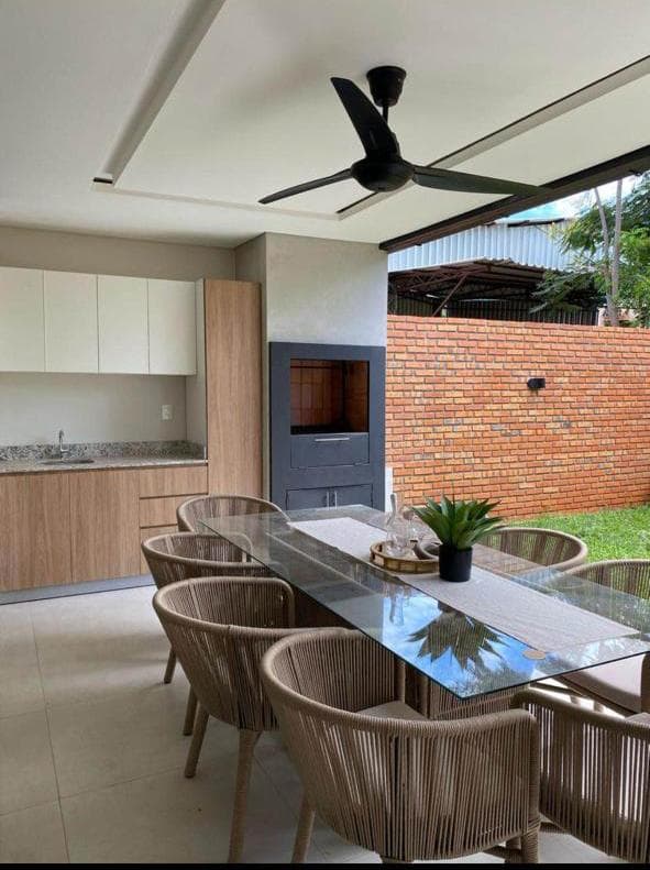 De duplex premiun en altea laguna grande, foto 3