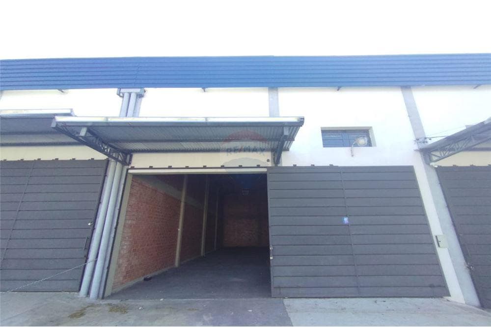 Depósito en alquiler - b° san pablo_zona abasto — foto 4