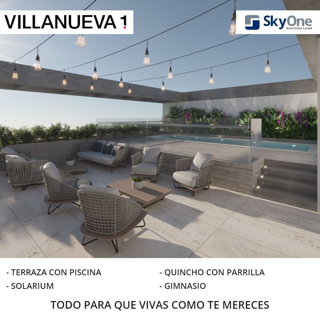 En venta dptos ubicado en la prestigiosa zona de Recoleta, foto 3
