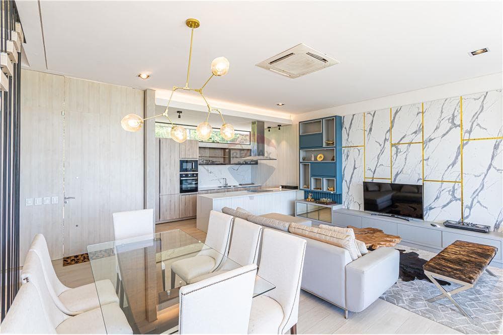 Casa - Venta - San Bernardino, Paraguay, foto 5