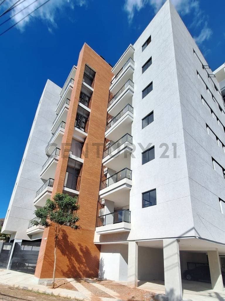 Departamento de 1 dormitorio EN ALQUILER en F.DM, foto 2
