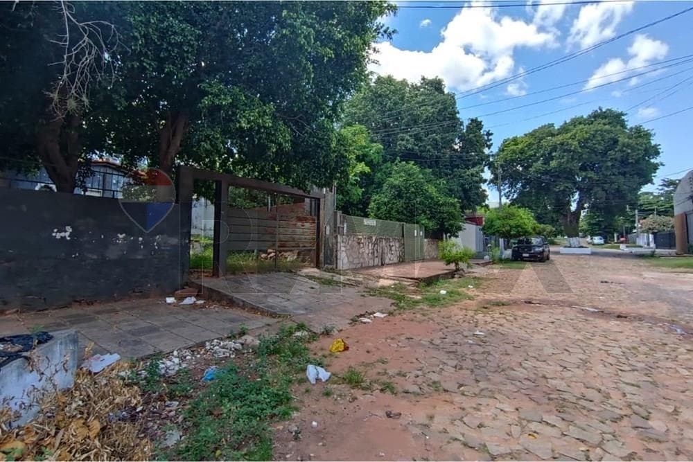 Lambaré, hermoso terreno, foto 2