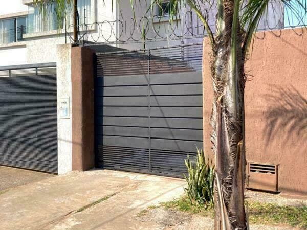¡Vendo hermosa casa en Barrio Mburucuya – Asunción!, foto 1