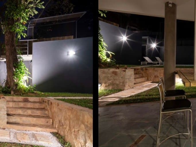 Exclusiva residencia en alquiler en mburucuya — foto 5
