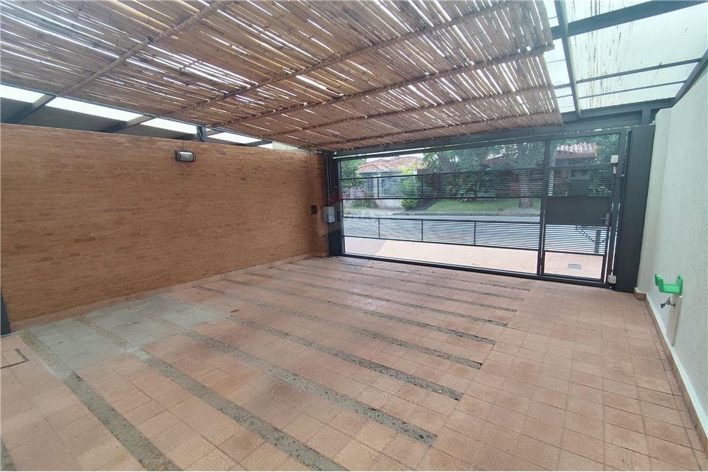 Dúplex en barrio Las Lomas, foto 3