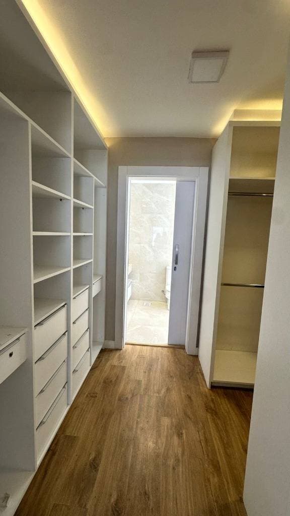 Vivienda Premium de 3 Dormitorios en Condominio Leganzza, foto 4