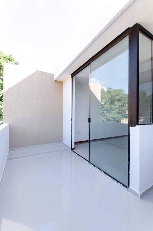 Amplio Duplex en barrio Mburucuya, foto 3