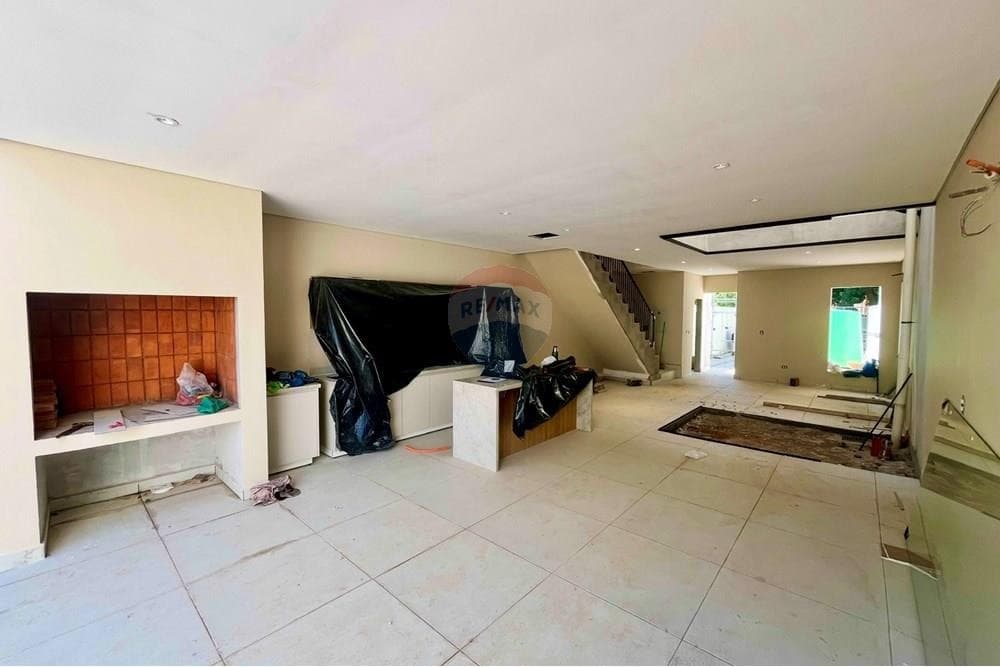 Duplex a estrenar en Fdo. de la Mora, foto 4