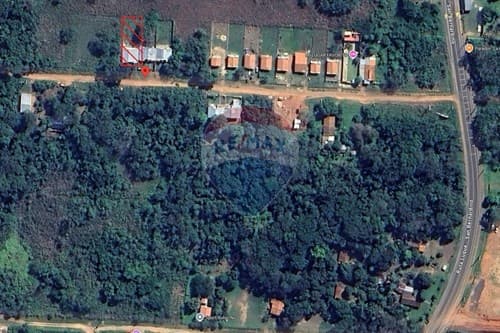 Casa en Luque, foto 4