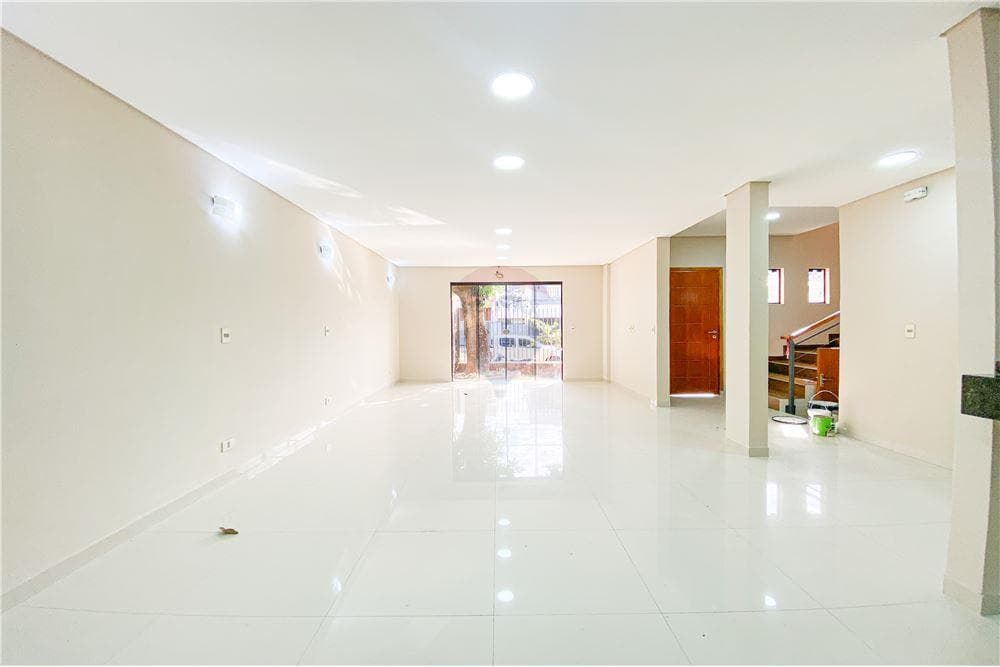 Duplex a estrenar, foto 3