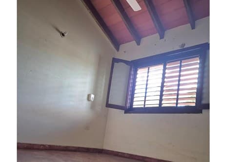 Casa-Alquiler-sargento maidana, Costa Salinares, Capiata, Central — foto 2