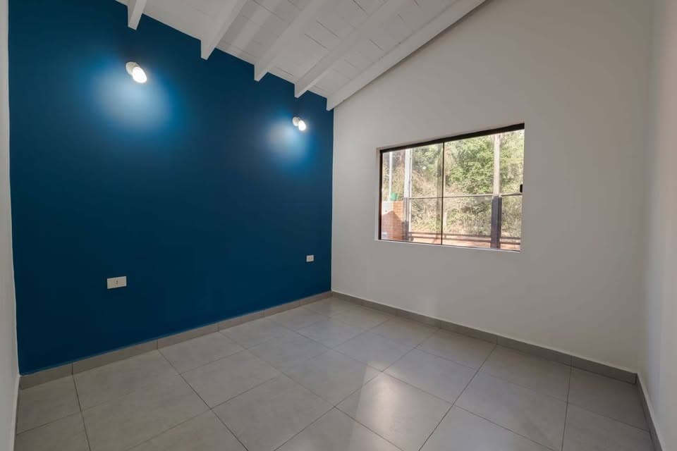 Casa + Terreno por che roga pora, foto 4
