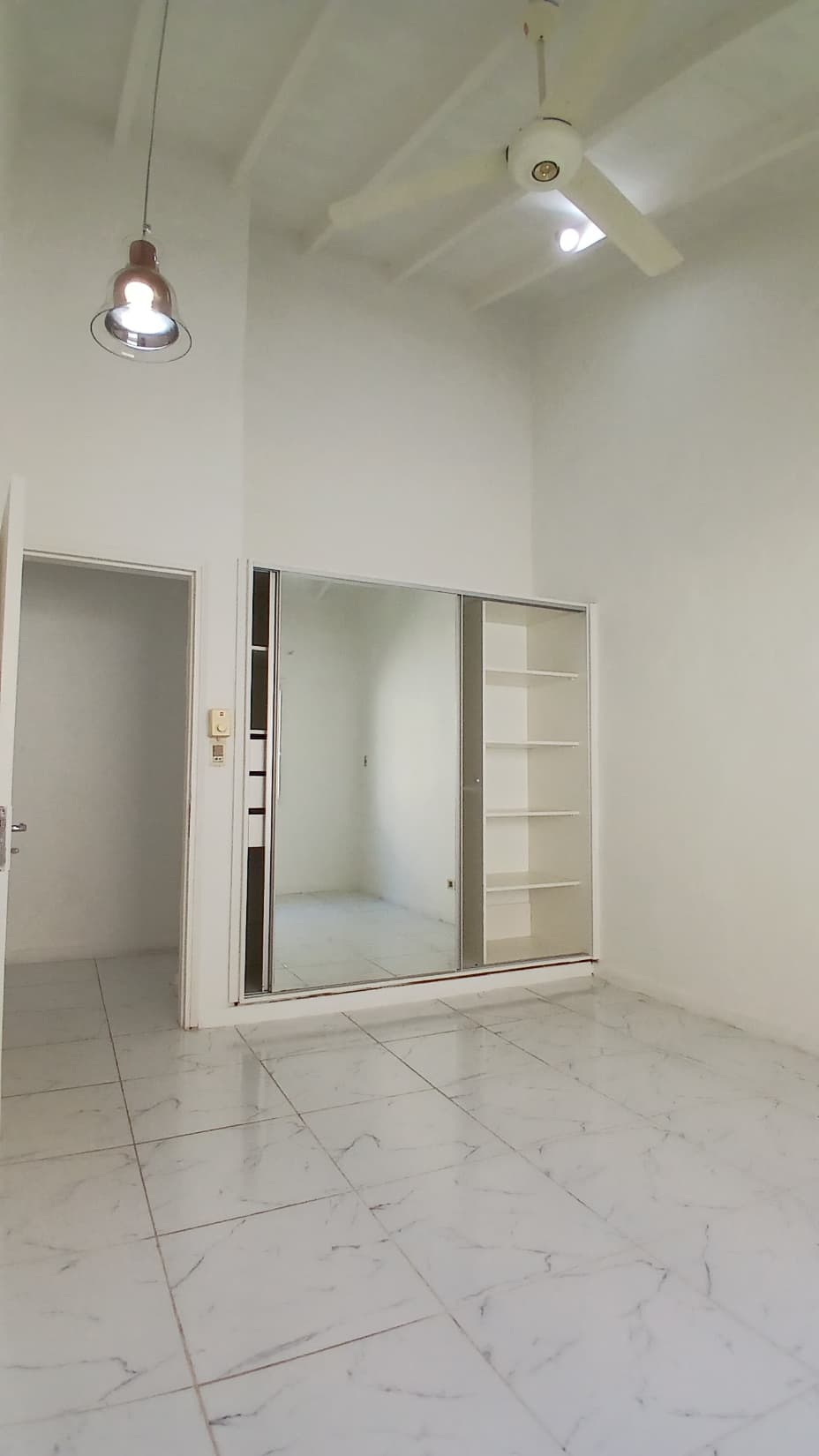 Casa De Una Planta En Alquiler!!, foto 3