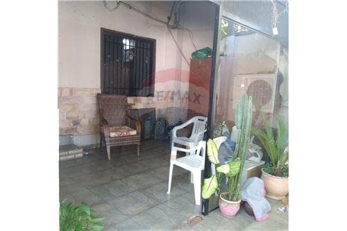 Casa en venta, asuncion republicano, foto 3