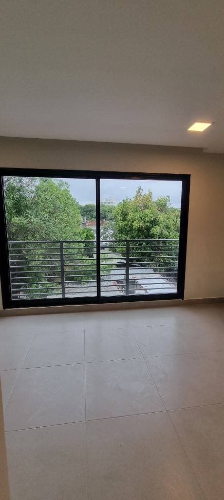 Monoambiente a estrenar - Las Mercedes, foto 5