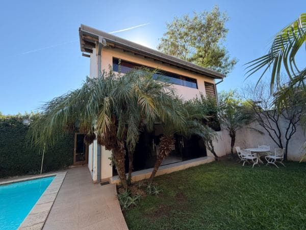 En venta casa en barrio madame elisa alicia lynch — foto 3