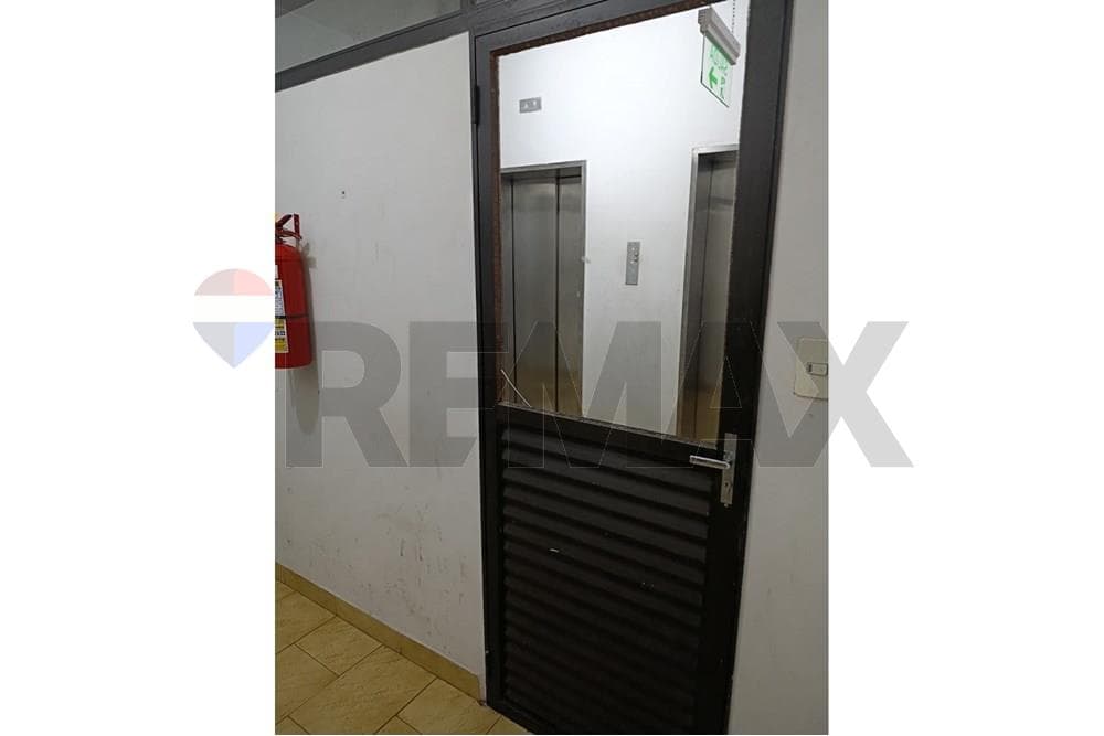 En venta 2 departamentos por el precio de 1 - catedral-as, foto 3