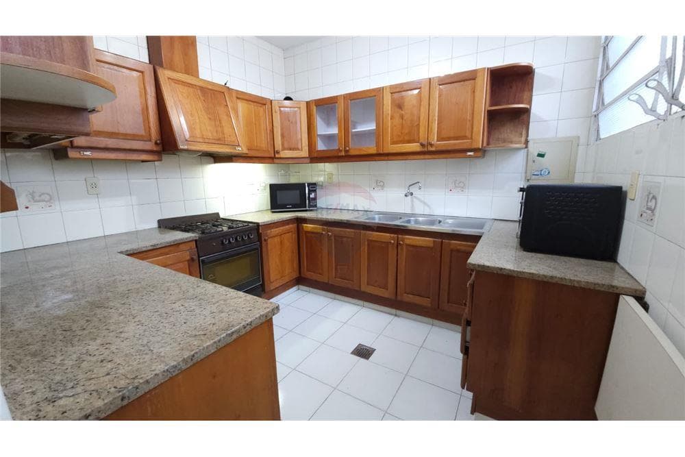 Casa a precio de terreno en mburicaó, foto 4