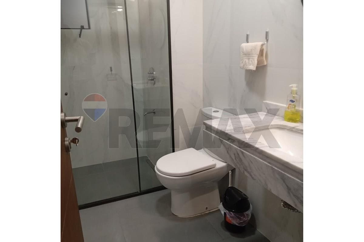 Departamento a estrenar en alquiler – zona Pinedo, foto 4