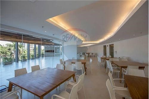 Departamento-Alquiler-Coronel cabrera, Ycuá Satí, Asunción, foto 4