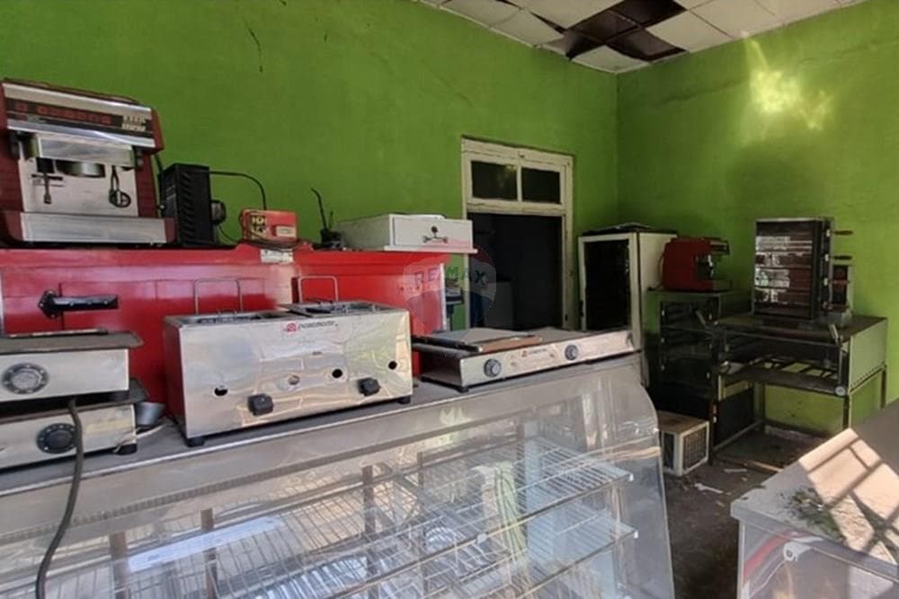 Local Comercial - Venta - San Roque, Paraguay, Proyecta!, foto 2