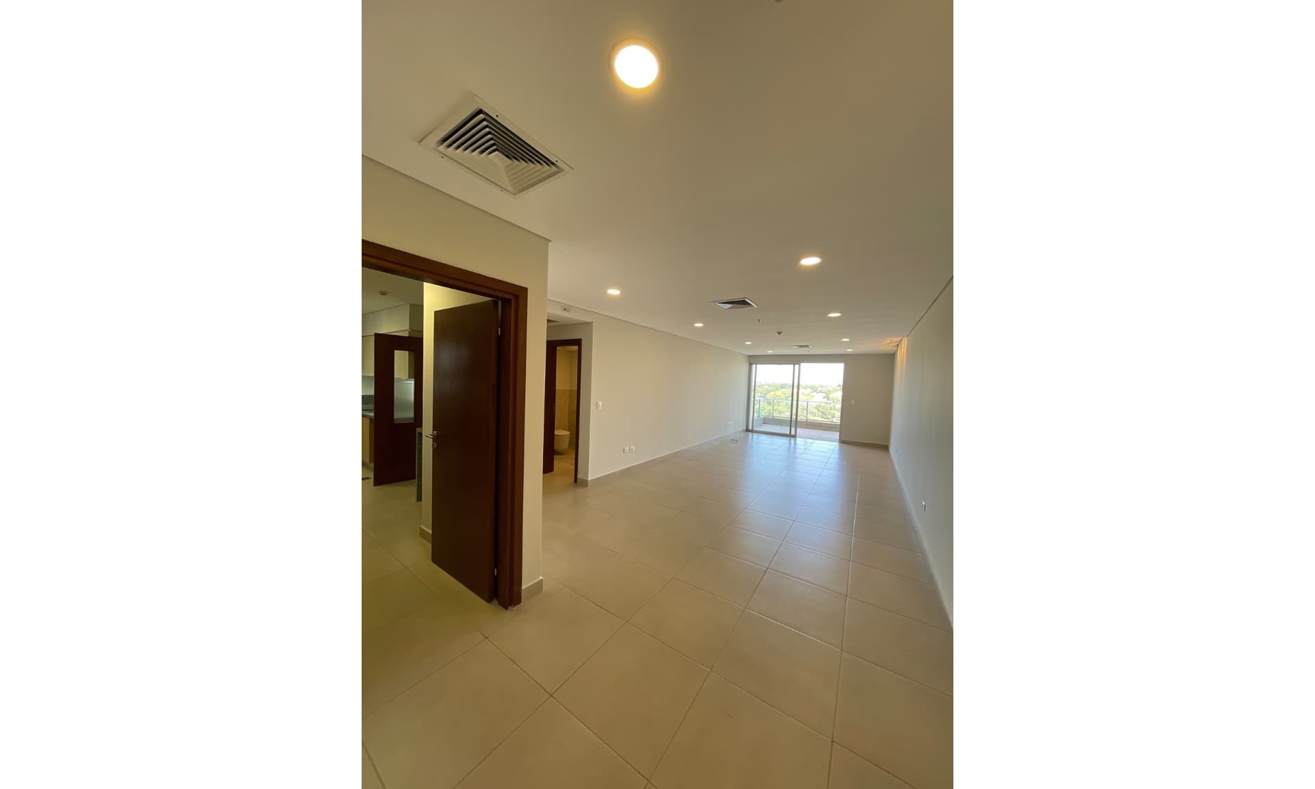 Departamento de 3 dormitorios en Alquiler, foto 1