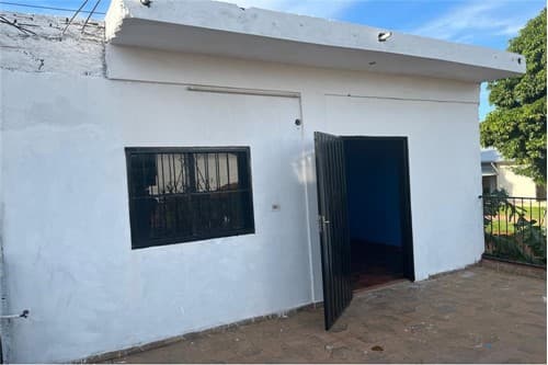Casa-Venta-Lomas Valentinas, Capiata, Central, foto 4