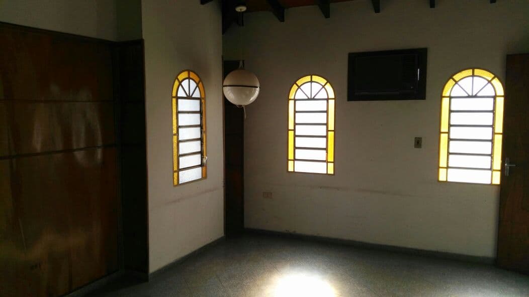 Exclusivo Terreno Esquinero en el Corazón de Asunción, Ideal para Desarrollo Edilicio de Alto Impacto, foto 3