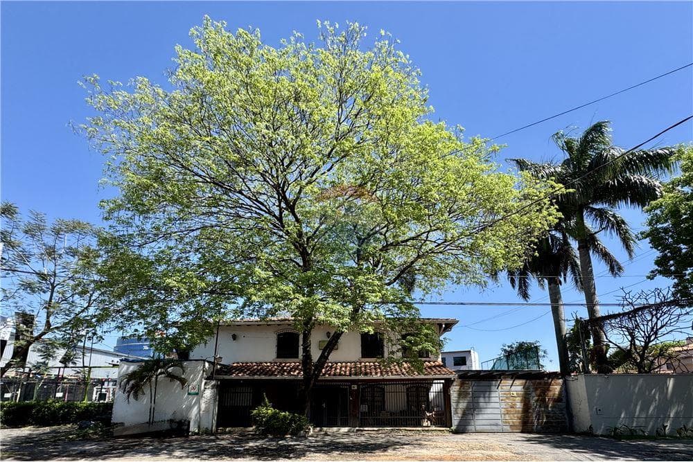 Casa - Venta - Los Laureles, Paraguay, foto 4