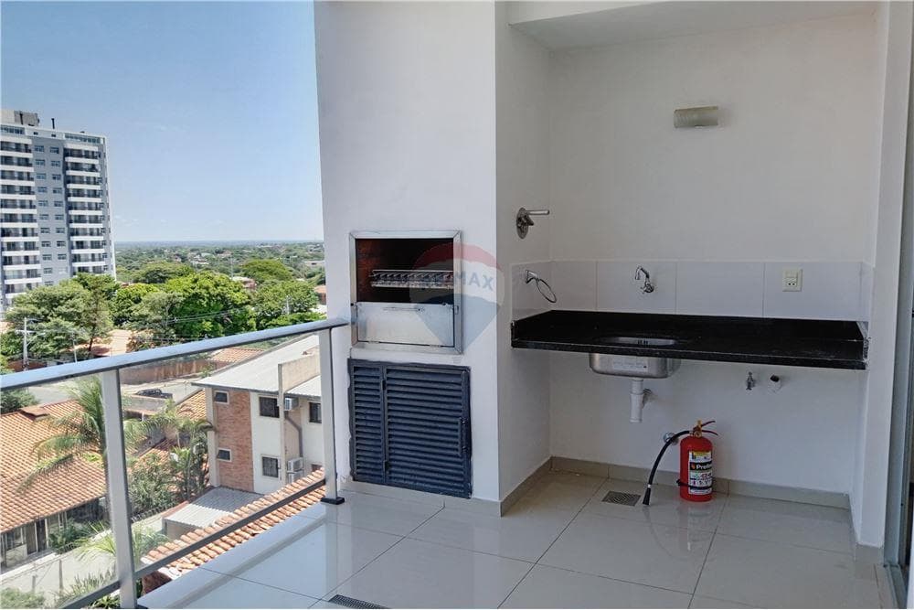 Departamento en venta - san vicente, foto 4
