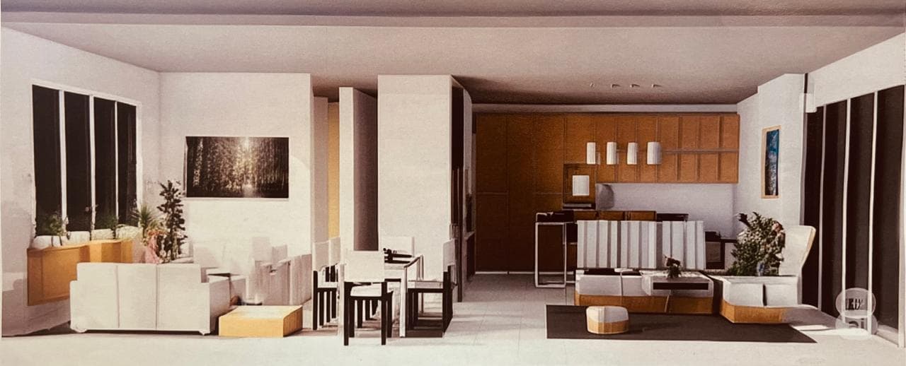 Exclusivo Dúplex en Lambaré – Preventa con precio especial, foto 2