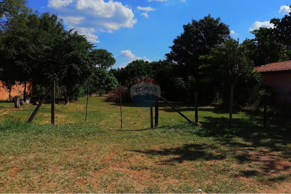 Terreno - Venta - Capiata, Paraguay, foto 4