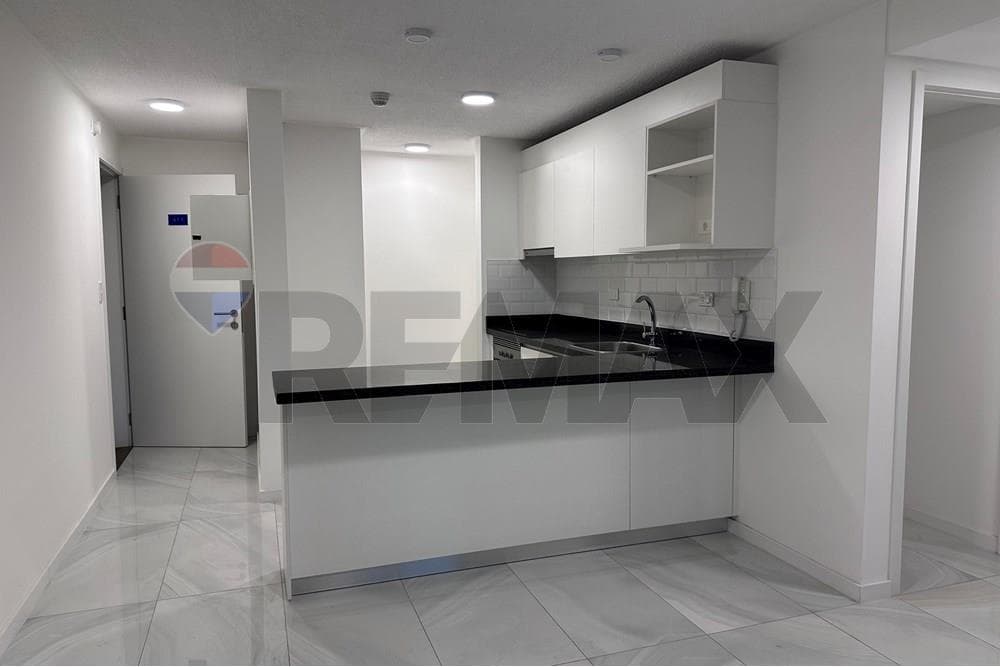 - departamento - altamira surubi'i — foto 2