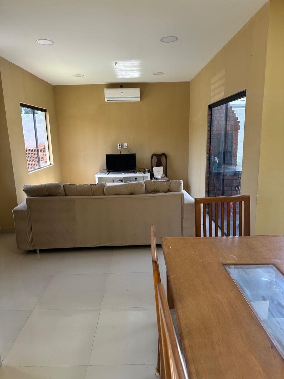 En venta casa en San Bernardino - Urbanización Sol de Verano, foto 5