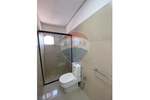 Duplex-Venta-PY Central Luque Cañada San Rafael Villa Rubi, foto 2