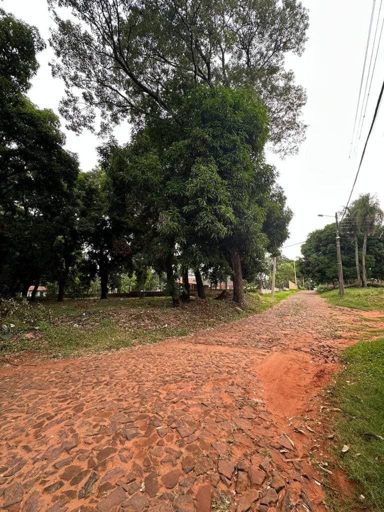 Terreno en Ñemby, foto 5