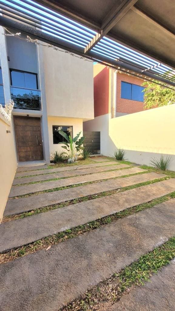 dúplex de 3 dormitorios en Fernando zona norte, foto 2