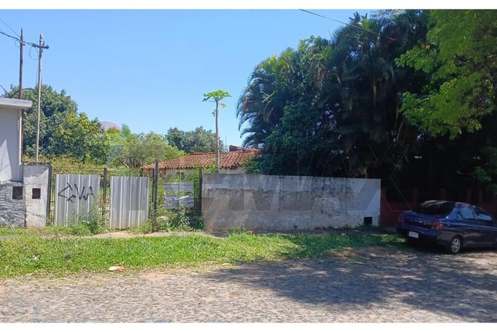 Terreno en Villa Aurelia, foto 4