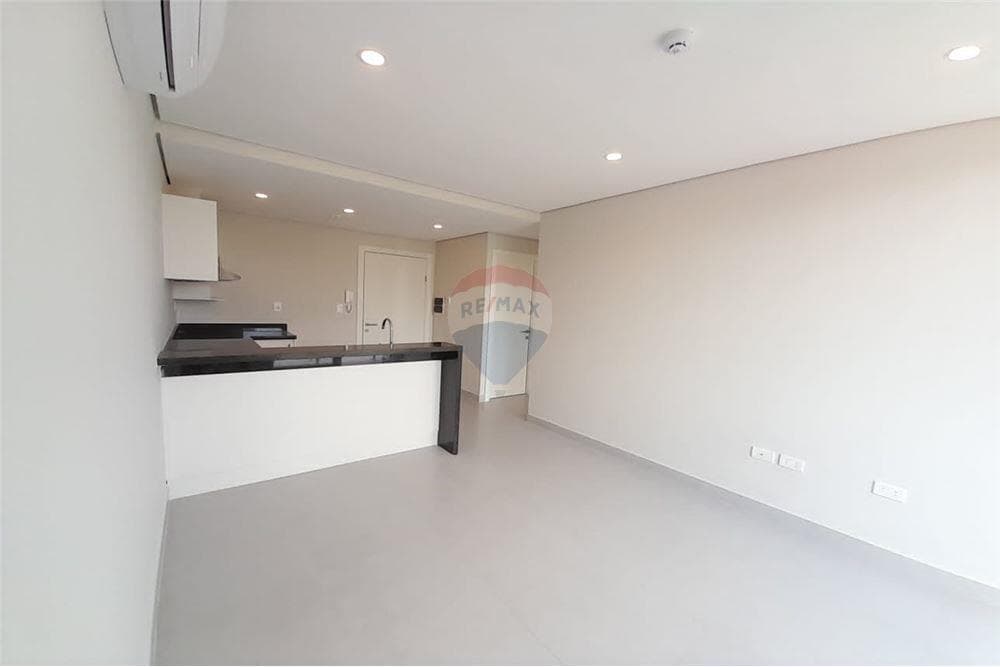 Departamento - Alquiler - Fernando de la Mora, Paraguay, foto 3