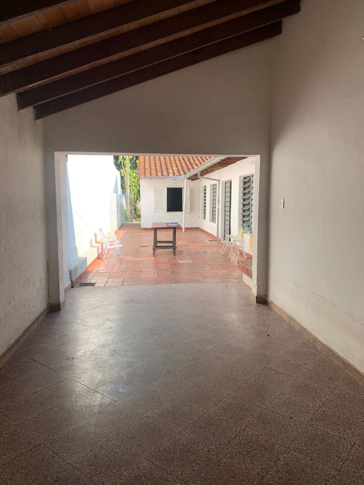 Casa en Asunción bo. Vista alegre, foto 3