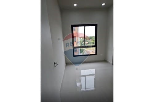Departamento en Luque, foto 4
